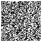 QR code with Country Charm Gift Shop contacts