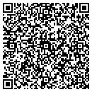 QR code with Archer Hill Group contacts