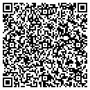 QR code with Madeleine M Boos contacts
