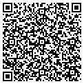 QR code with V E T S Region 5 contacts