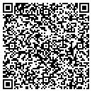 QR code with Alonti Cafe contacts