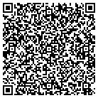 QR code with Production Intercom Inc contacts