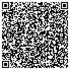 QR code with Lee County Nursing & Rehab Center contacts