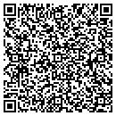 QR code with Ideas-96com contacts