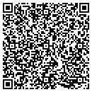 QR code with Chipps Elevator contacts