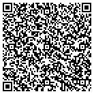QR code with Xrts Software Pdts & Tstg Dvcs contacts