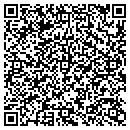 QR code with Waynes Auto Sales contacts