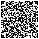 QR code with Michael Quagliano DPM contacts