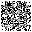 QR code with Advanced Beverage Solutions contacts