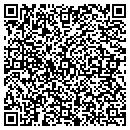 QR code with Flesor's Candy Kitchen contacts