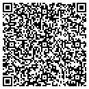 QR code with Roof Structures contacts