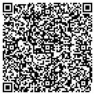 QR code with C Construction Remodeling contacts