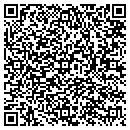 QR code with V Connect Inc contacts