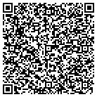 QR code with Experian Information Solutions contacts