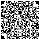 QR code with Lake Fox Canvas Shop contacts