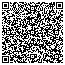 QR code with Calpine Corp contacts