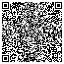 QR code with Paul B Skaggs contacts