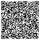 QR code with Nighthawk Special Commodities contacts