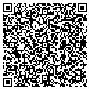 QR code with Stiffts Jewelers contacts