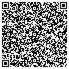QR code with Professnal Blling For A Prpose contacts