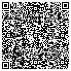 QR code with Roecker Consulting Engineers contacts