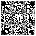 QR code with Concept Developers Inc contacts