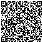 QR code with Mems Wheelchair Transport contacts