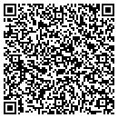 QR code with George Devries contacts
