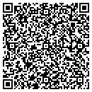 QR code with Design Dinette contacts