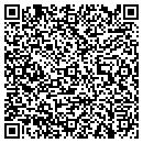 QR code with Nathan Patton contacts