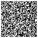 QR code with Ronald Hackman contacts