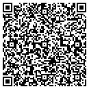 QR code with Sharp Shooter contacts