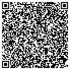 QR code with Pocahontas Square Apartments contacts