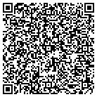 QR code with Ferguson Excavating & Landscap contacts