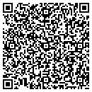 QR code with Alpha Christian Registry contacts