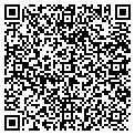 QR code with Someplace In Time contacts