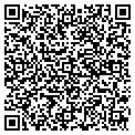 QR code with Go E-Z contacts