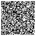 QR code with Bug Factory contacts