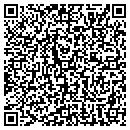 QR code with Blue Jay Entertainment contacts