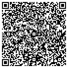 QR code with Father & Son's Plbg & Sewer contacts