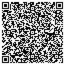 QR code with Scott A Sandroff contacts