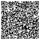 QR code with Consulate General Of Greece contacts