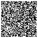 QR code with Mr Stats Stastics contacts