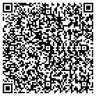 QR code with Southern Telcom Network Inc contacts