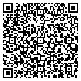 QR code with Bennigans contacts