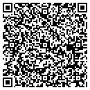 QR code with A & A Electronics contacts