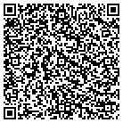 QR code with Spee-Dee Taxi Cab Service contacts