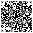 QR code with Reigns Real Estate Inc contacts