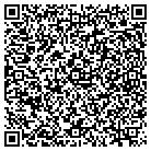QR code with Floor & Wall Designs contacts