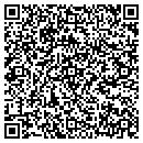 QR code with Jims Cuts & Styles contacts